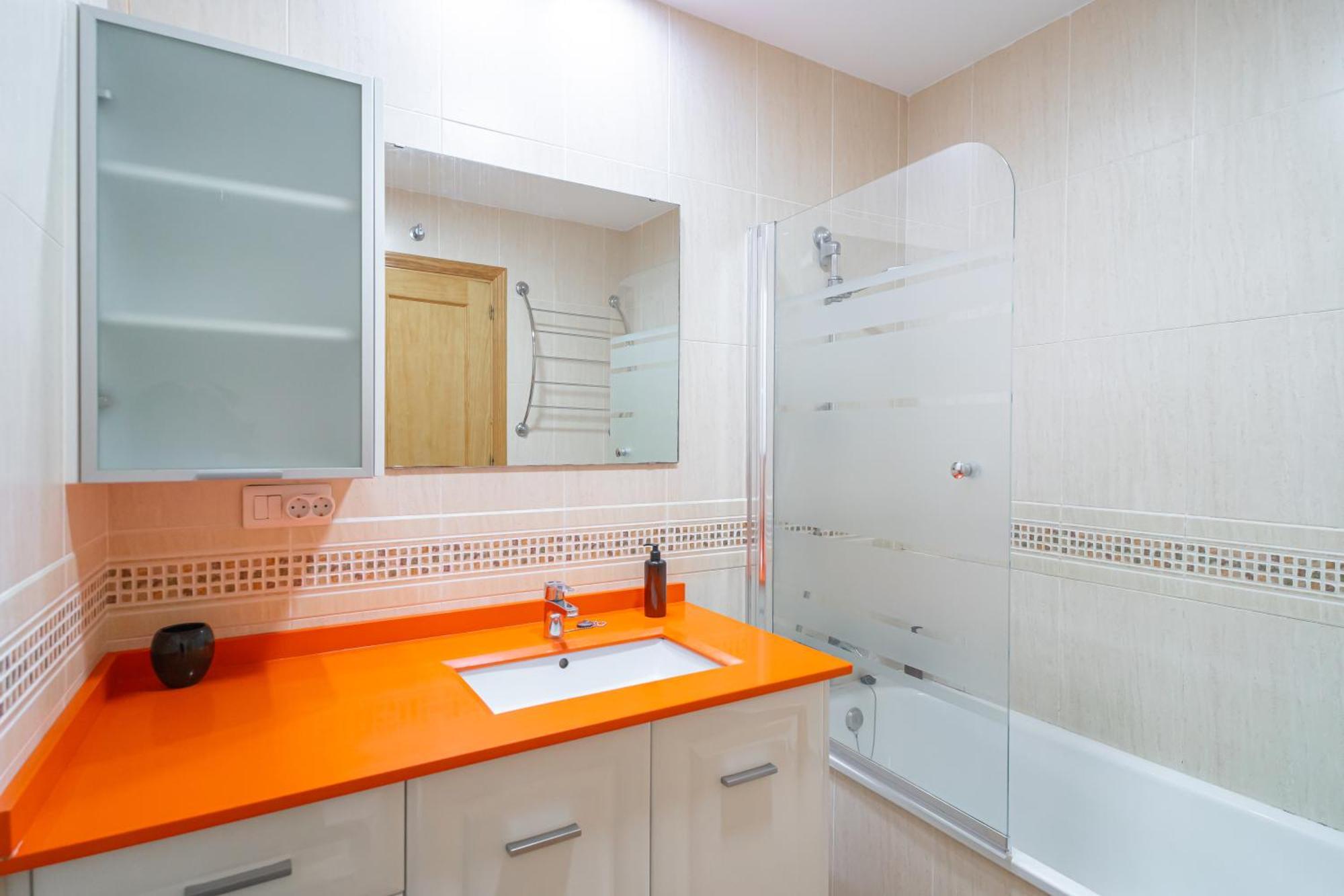 Apartamento Steffi - Centro De Nerja Apartment ภายนอก รูปภาพ