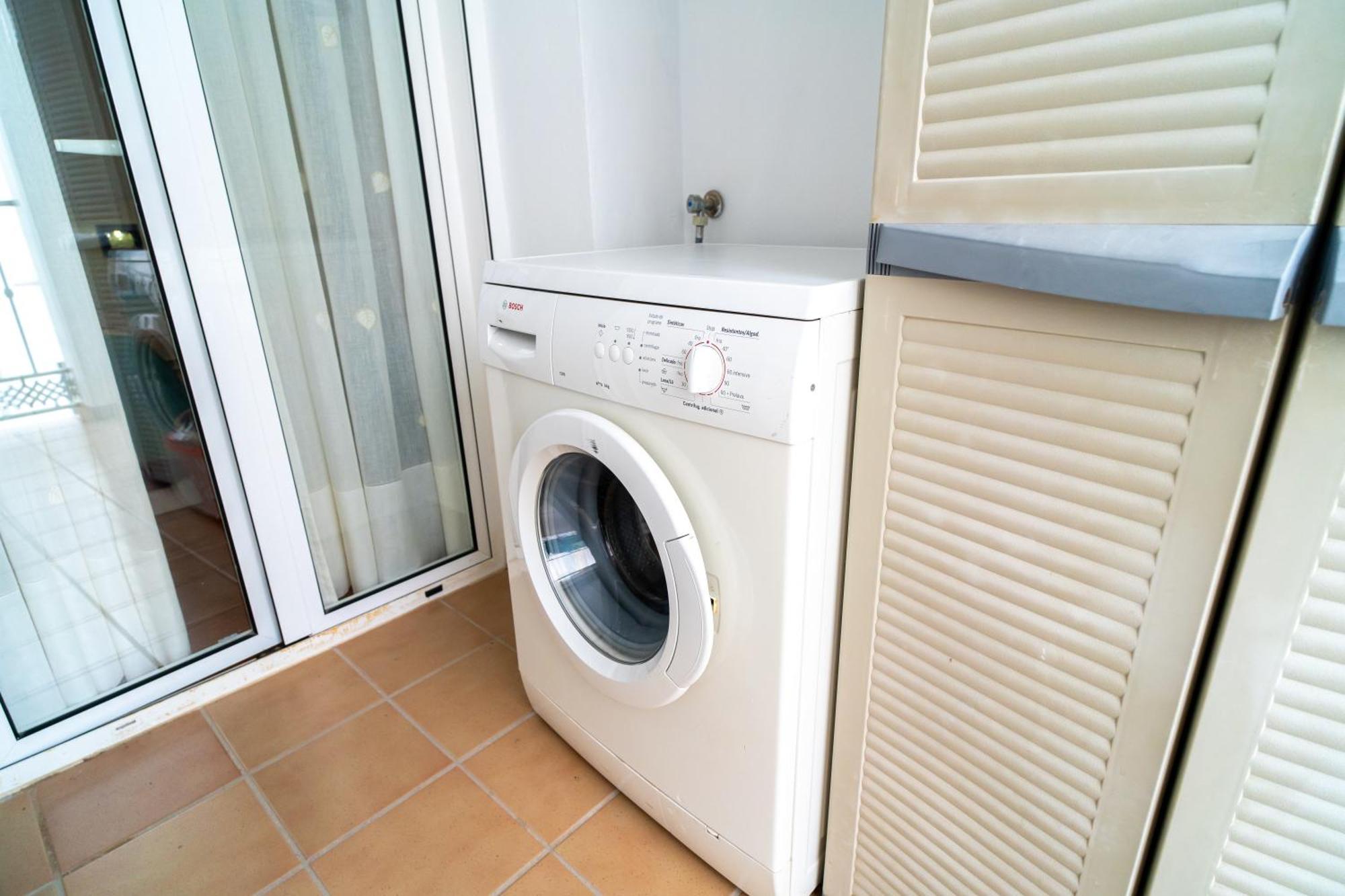 Apartamento Steffi - Centro De เนร์คา ภายนอก รูปภาพ