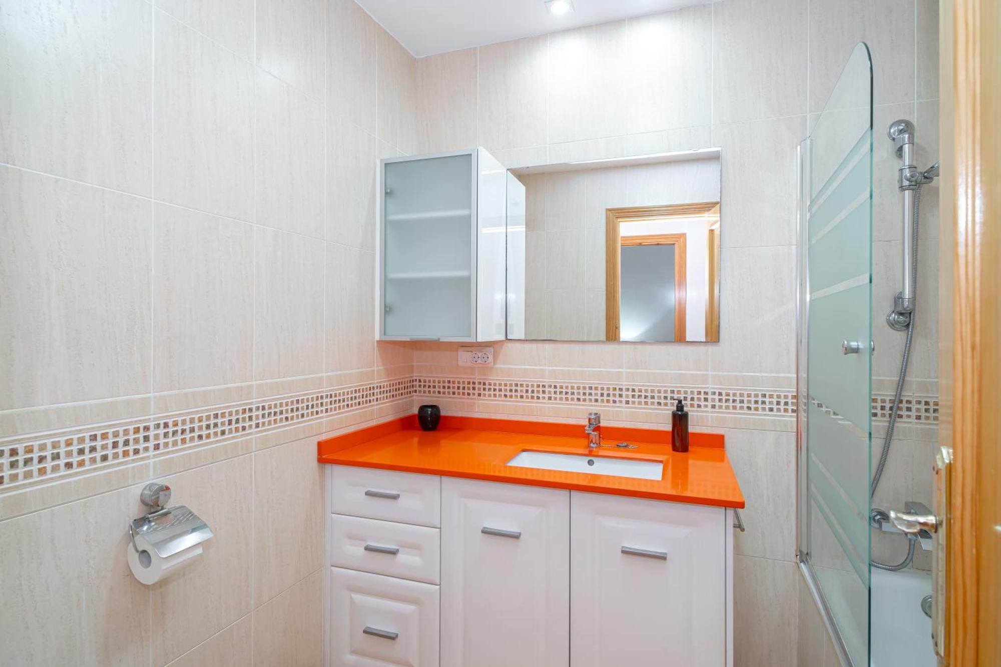 Apartamento Steffi - Centro De เนร์คา ภายนอก รูปภาพ