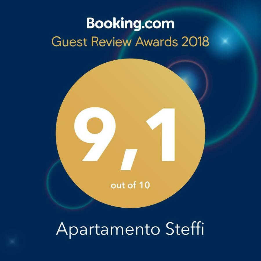 Apartamento Steffi - Centro De Nerja Apartment ภายนอก รูปภาพ